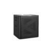 Kensington USB-C Charging Cabinet