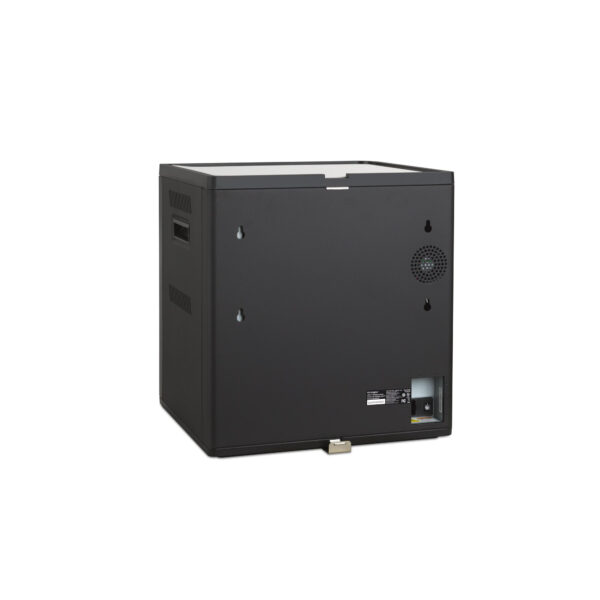 Kensington USB-C Charging Cabinet