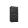 Kensington USB-C Charging Cabinet