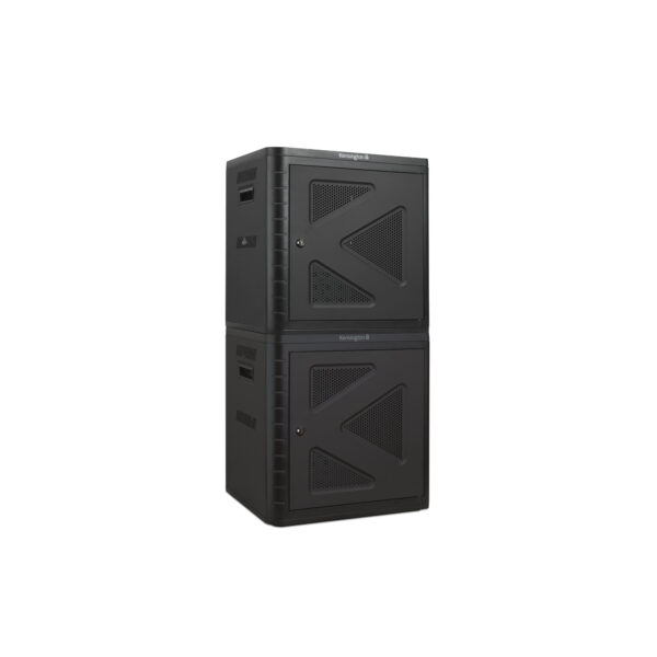 Kensington USB-C Charging Cabinet