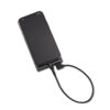 LIGHTNING CABLE CHARGE & SYNC(5PACK)