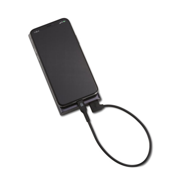 LIGHTNING CABLE CHARGE & SYNC(5PACK)