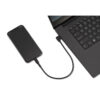 LIGHTNING CABLE CHARGE & SYNC(5PACK)