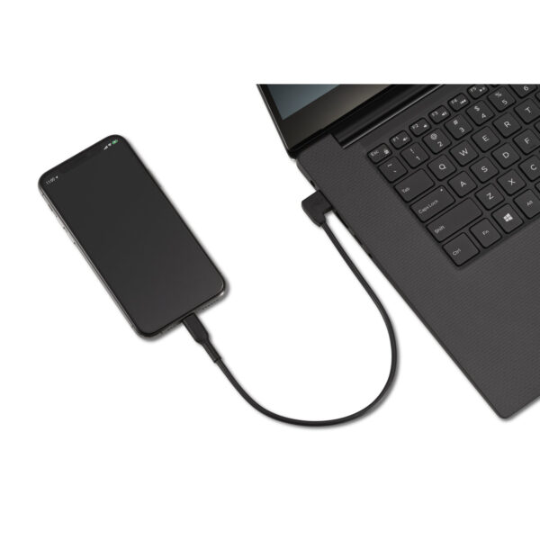 LIGHTNING CABLE CHARGE & SYNC(5PACK)
