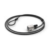 KENSINGTON KEYED CABLE LOCK SURFACE