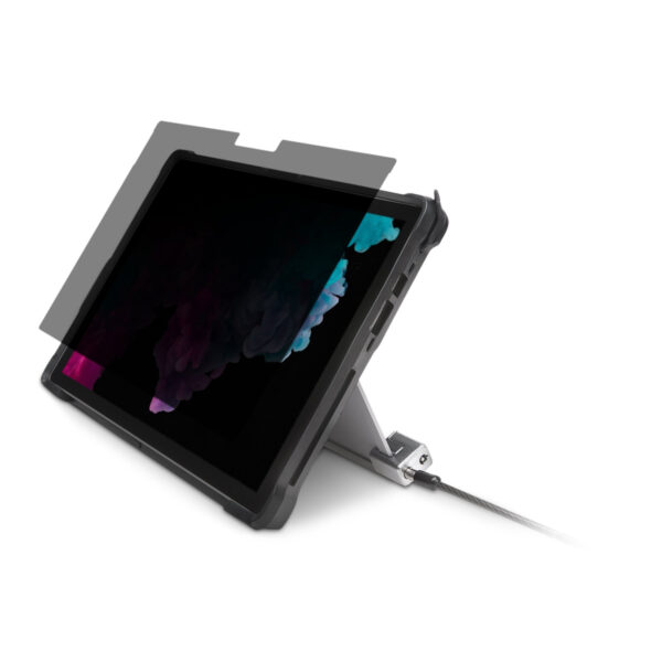 Kensington Anahtarlı Kablo Kilidi, SurfacePro - SK
