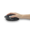 K: PROFIT ERGO TB550 TRACKBALL