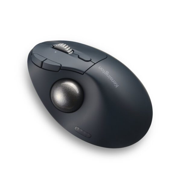 K: PROFIT ERGO TB550 TRACKBALL