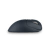 K: PROFIT ERGO TB550 TRACKBALL