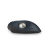 K: PROFIT ERGO TB550 TRACKBALL
