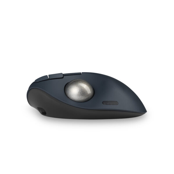 K: PROFIT ERGO TB550 TRACKBALL