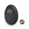 K: PROFIT ERGO TB550 TRACKBALL