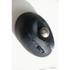 K: PROFIT ERGO TB550 TRACKBALL