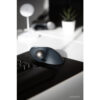 K: PROFIT ERGO TB550 TRACKBALL