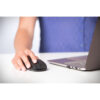 #VAL THREE-BUTTON WIRELESS MOUSE