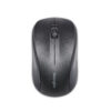 #VAL THREE-BUTTON WIRELESS MOUSE
