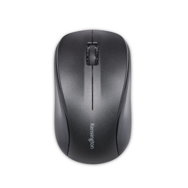 #VAL THREE-BUTTON WIRELESS MOUSE