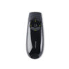 PRESENTER EXPERT GREEN LASER/ CURSOR