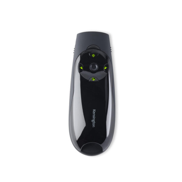 PRESENTER EXPERT GREEN LASER/ CURSOR