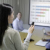 PRESENTER EXPERT GREEN LASER/ CURSOR