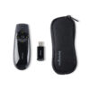 PRESENTER EXPERT GREEN LASER/ CURSOR