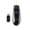 PRESENTER EXPERT GREEN LASER/ CURSOR