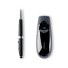 PRESENTER EXPERT GREEN LASER/ CURSOR
