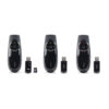 PRESENTER EXPERT GREEN LASER/ CURSOR