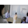 PRESENTER EXPERT GREEN LASER/ CURSOR