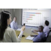 PRESENTER EXPERT GREEN LASER/ CURSOR