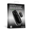 PRESENTER EXPERT GREEN LASER/ CURSOR