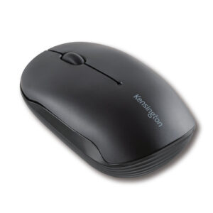 Kensington K74000WW-SP PRO FIT BLUETOOTH MID-SIZE MOUSE