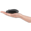 PRO FIT BLUETOOTH MID-SIZE MOUSE