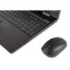 PRO FIT BLUETOOTH MID-SIZE MOUSE