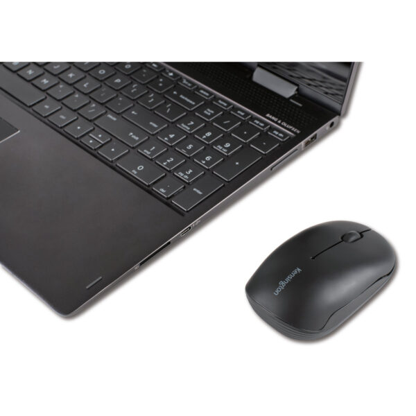 PRO FIT BLUETOOTH MID-SIZE MOUSE
