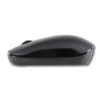 PRO FIT BLUETOOTH MID-SIZE MOUSE