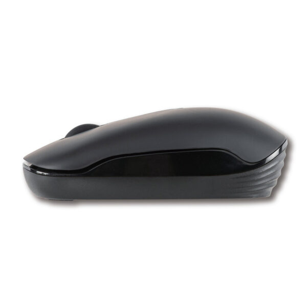 PRO FIT BLUETOOTH MID-SIZE MOUSE