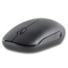 PRO FIT BLUETOOTH MID-SIZE MOUSE