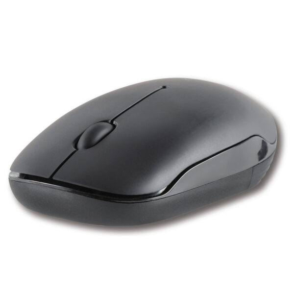 PRO FIT BLUETOOTH MID-SIZE MOUSE