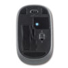 PRO FIT BLUETOOTH MID-SIZE MOUSE