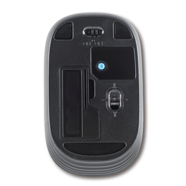 PRO FIT BLUETOOTH MID-SIZE MOUSE