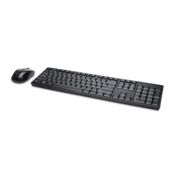 PRO FIT WIRELESS DESKTOP UK