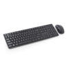 PRO FIT WIRELESS DESKTOP UK