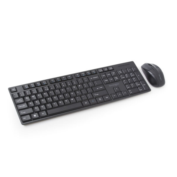 PRO FIT WIRELESS DESKTOP UK
