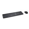 PRO FIT WIRELESS DESKTOP UK