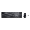 PRO FIT WIRELESS DESKTOP UK
