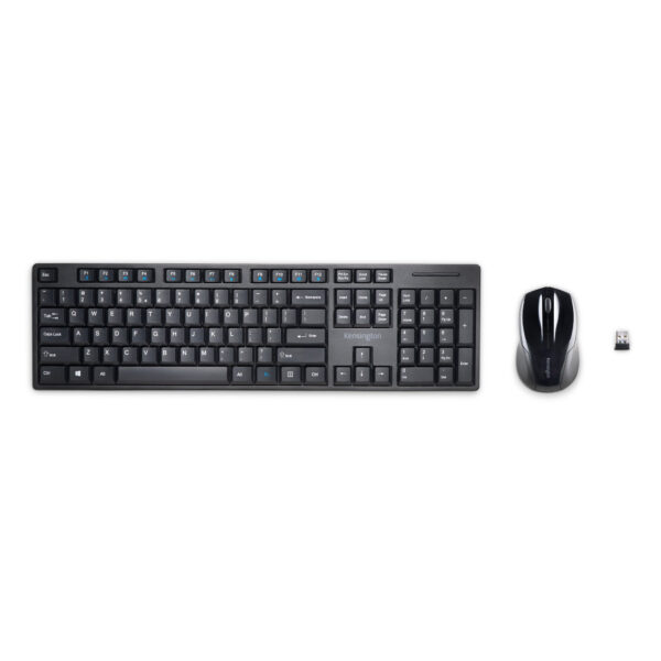 PRO FIT WIRELESS DESKTOP UK