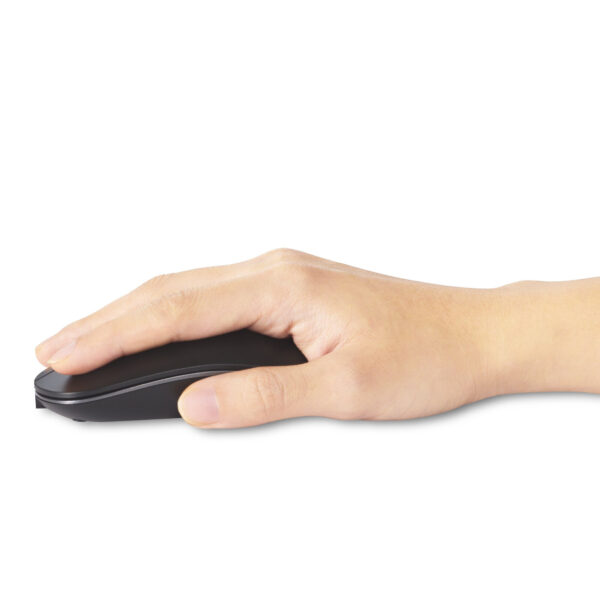 KENSINGTON MY230 EQ WIRELESS MOUSE