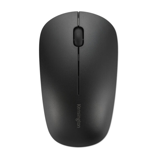 KENSINGTON MY230 EQ WIRELESS MOUSE