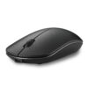 KENSINGTON MY230 EQ WIRELESS MOUSE